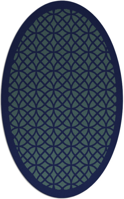 reference rug - item 356010