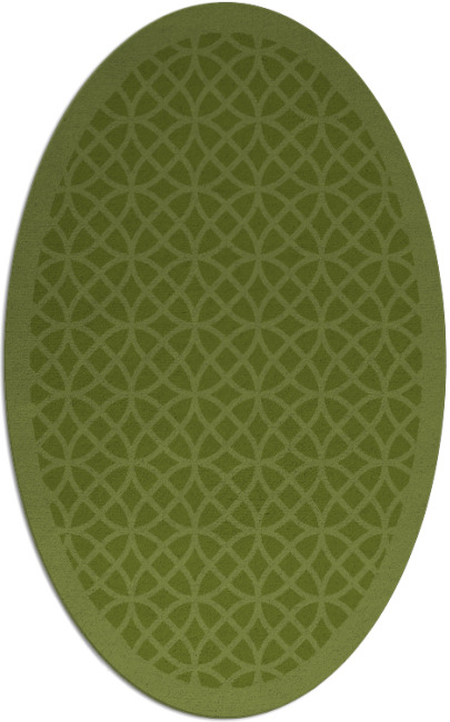 reference rug - item 356015