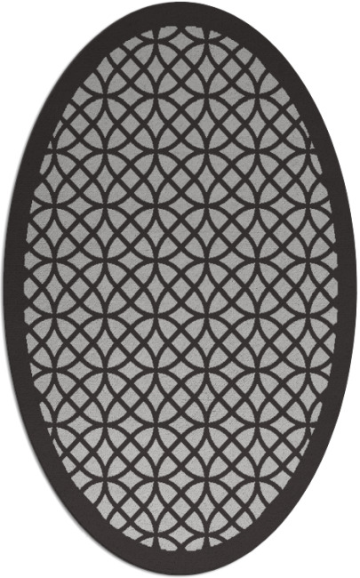 reference rug - item 356021