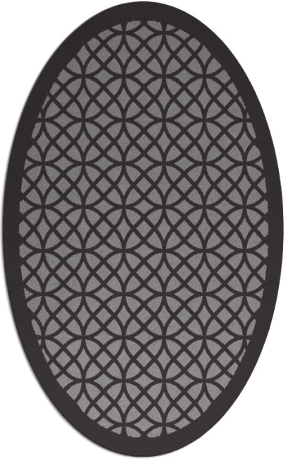 reference rug - item 356023