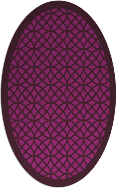 reference rug - item 356044