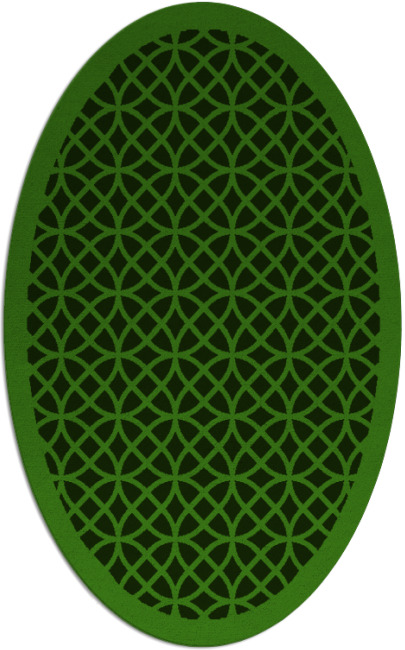 reference rug - item 356048