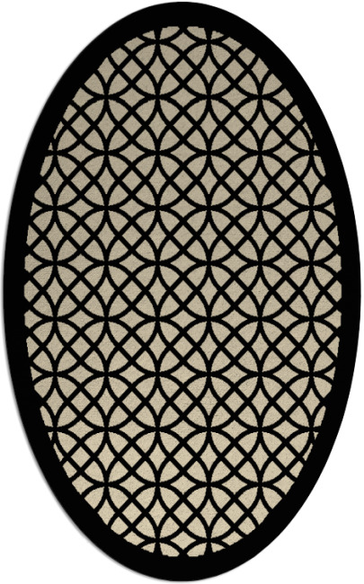 reference rug - item 356055