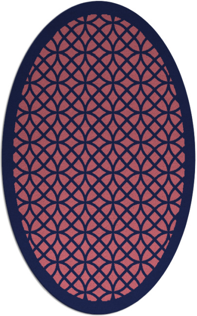 reference rug - item 356070