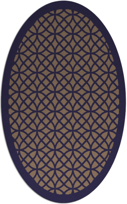 reference rug - item 356086