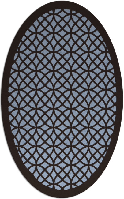 reference rug - item 356092