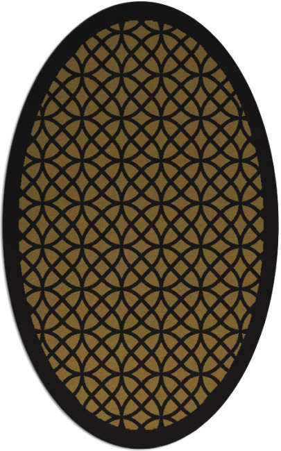 reference rug - item 356094