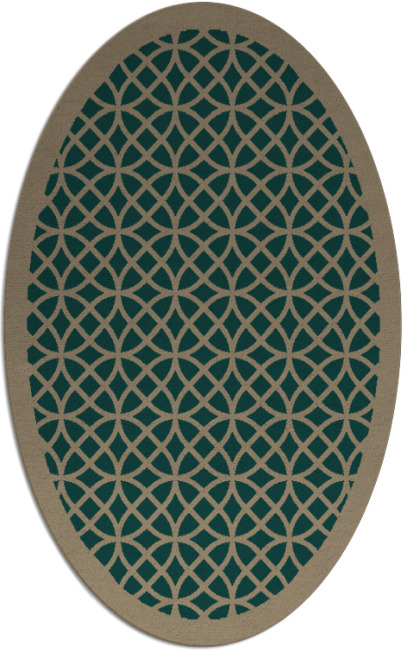 reference rug - item 356099