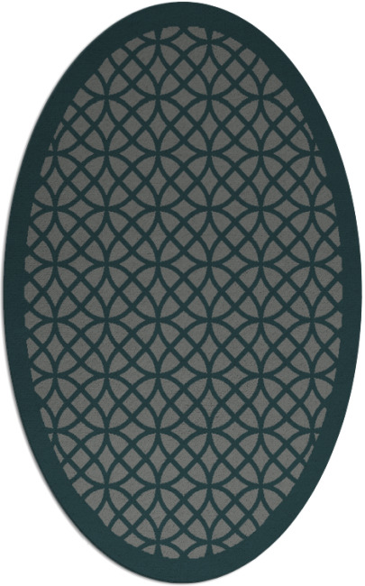 reference rug - item 356105