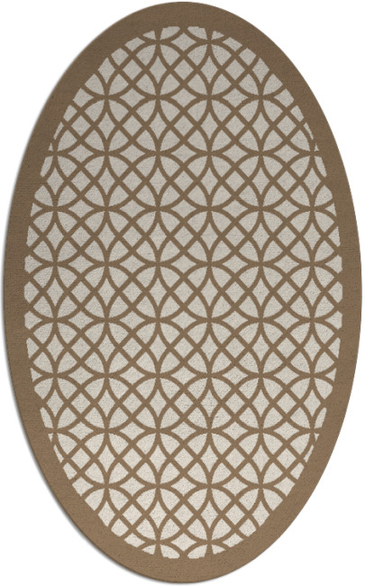 reference rug - item 356130