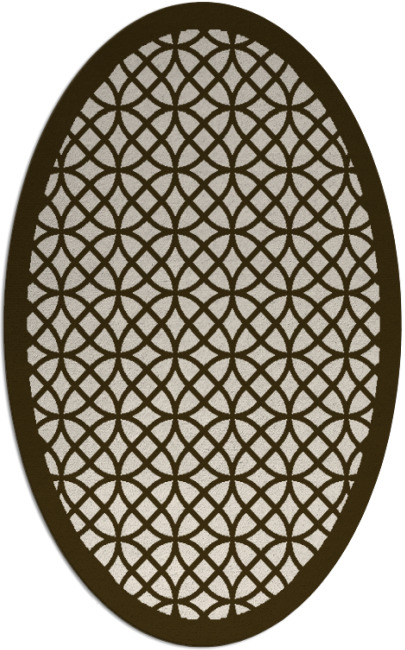 reference rug - item 356132