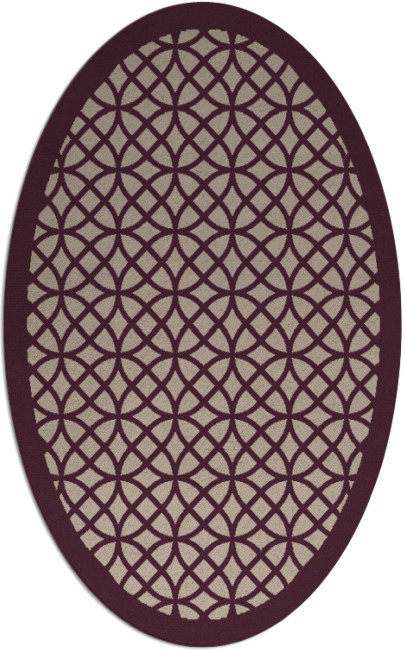 reference rug - item 356133