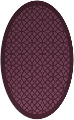 Reference Rug