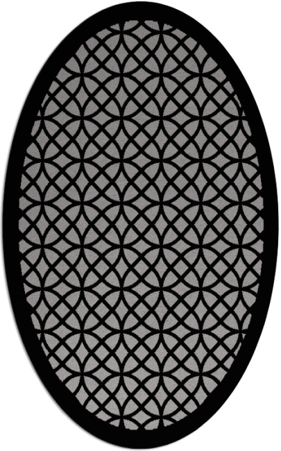 reference rug - item 356149