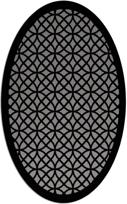 reference rug - item 356151