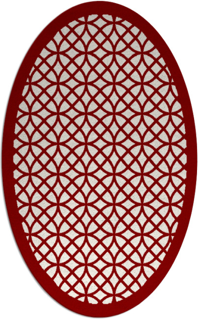 reference rug - item 356172