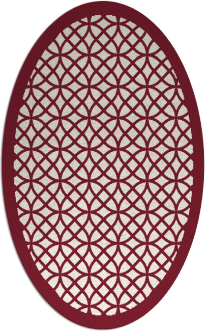 reference rug - item 356190