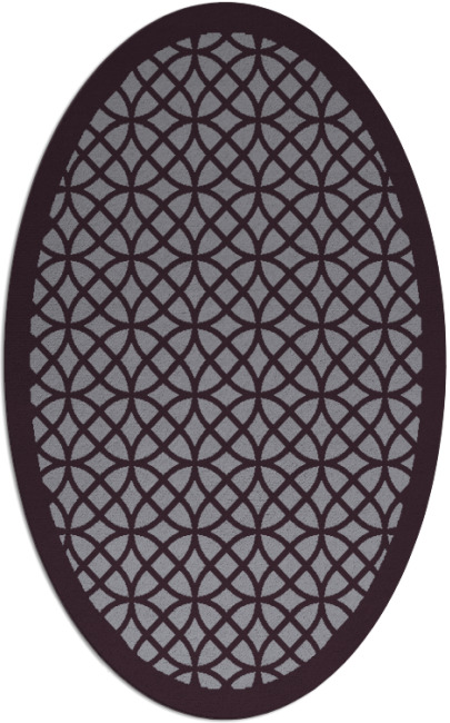 reference rug - item 356214