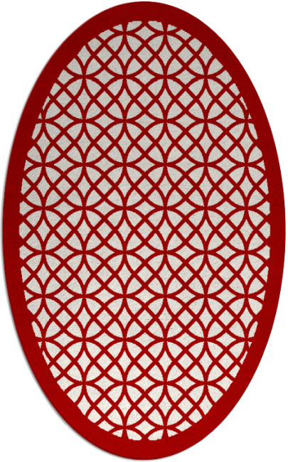 reference rug - item 356218