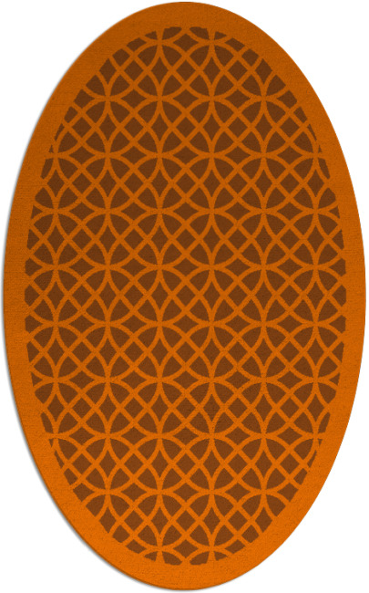 reference rug - item 356235