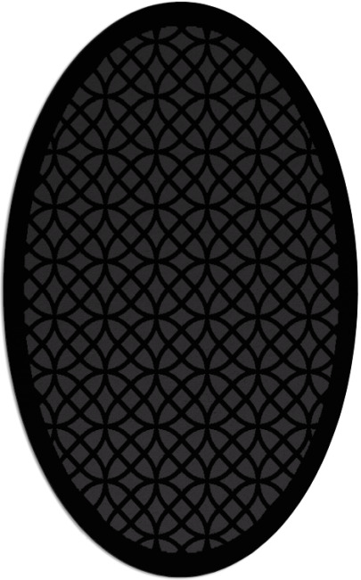 reference rug - item 356251