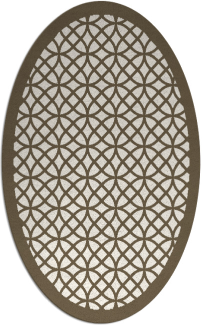 reference rug - item 356272