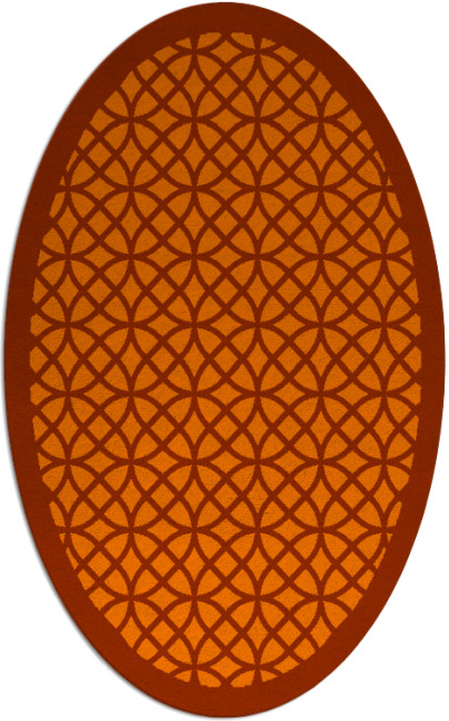 reference rug - item 356296