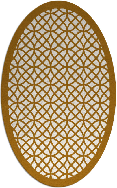 reference rug - item 356316