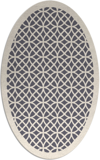 reference rug - item 356327