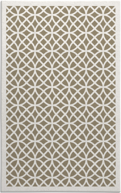 reference rug - item 356330