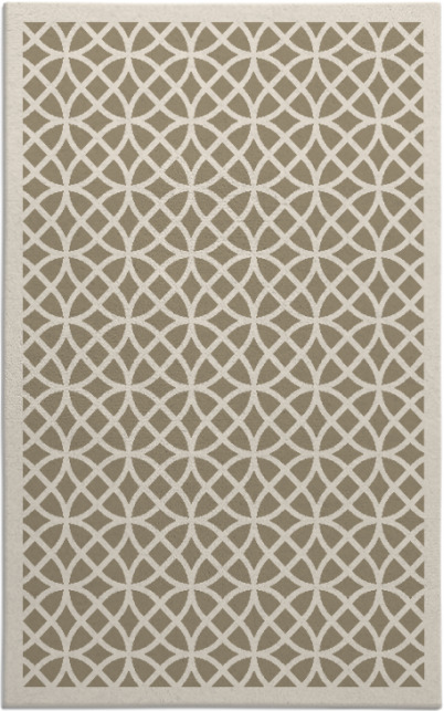 reference rug - item 356332