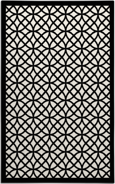 reference rug - item 356334