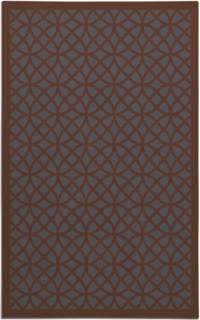 reference rug - item 356340