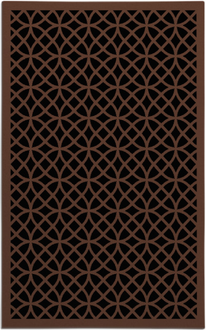 reference rug - item 356345