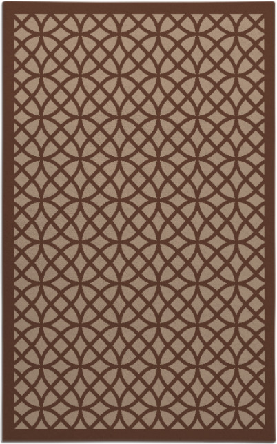 reference rug - item 356347