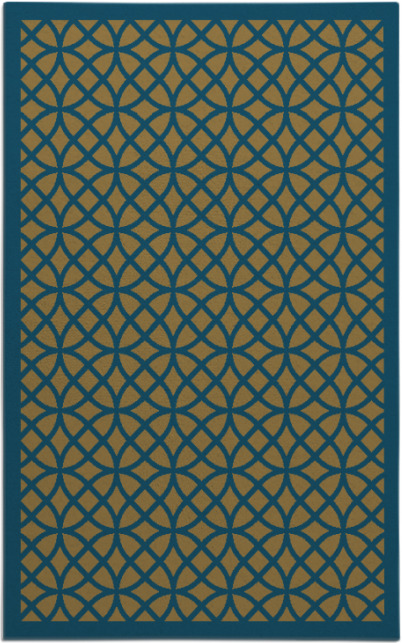 reference rug - item 356352