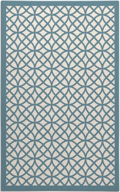 reference rug - item 356353