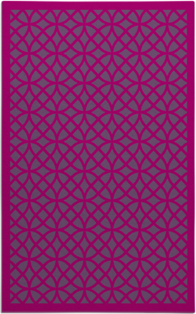 reference rug - item 356359