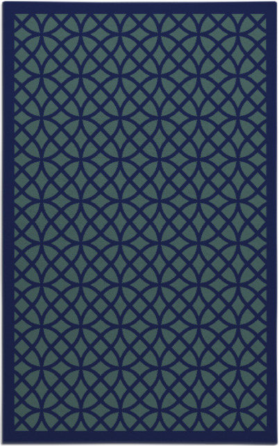 reference rug - item 356362