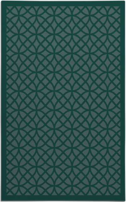 reference rug - item 356364