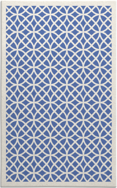 reference rug - item 356369