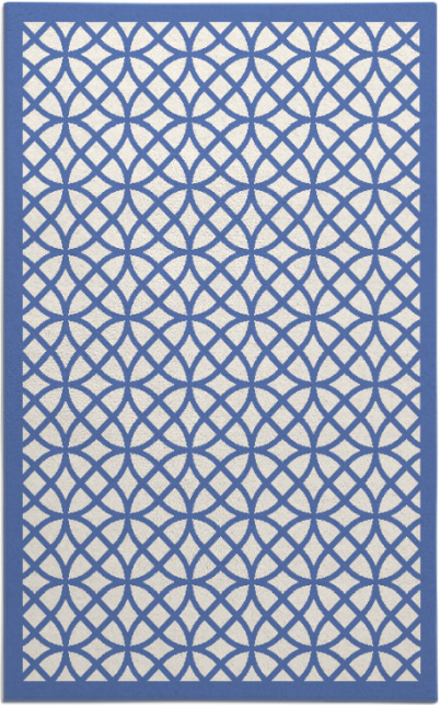 reference rug - item 356370