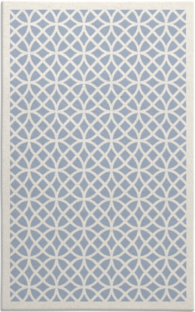 reference rug - item 356371