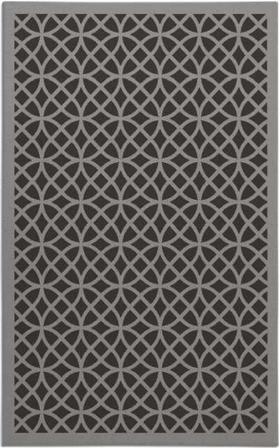 reference rug - item 356376