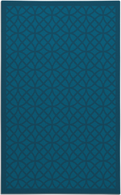 reference rug - item 356382