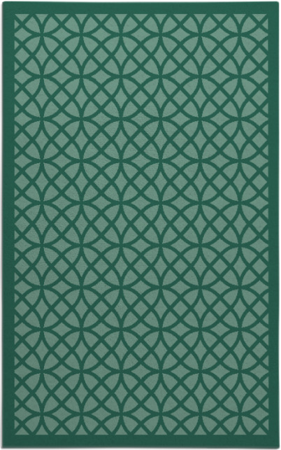 reference rug - item 356386