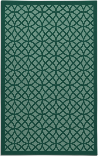 reference rug - item 356388