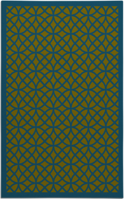 reference rug - item 356390