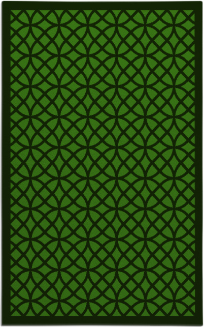 reference rug - item 356399