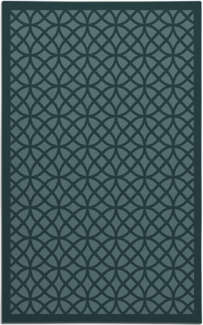 reference rug - item 356401